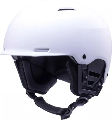 Zdjęcie produktu dla Iguana Higni Helm  M  M