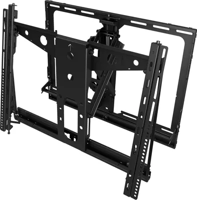 Produktbild von VOGEL'S PFW 6880 Videowand-Popout-Modu