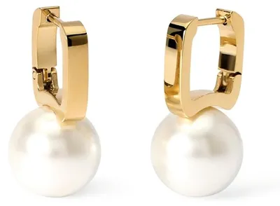 Obrázok produktu pre KIDULT JEWELS Šperky 861026