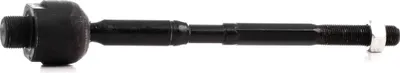 Produktbild von STARK SKTR-0240250 Axialgelenk Spurstange für TOYOTA LAND CRUISER (KDJ12, GRJ12) Vorne Beidseitig Vorne