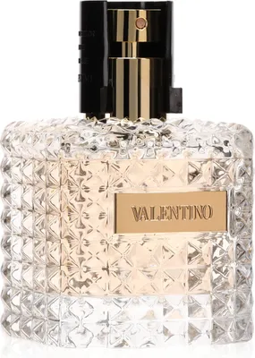 Immagine prodotto di Valentino Eau de Parfum 30ml