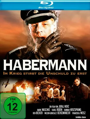 Produktbild von Habermann