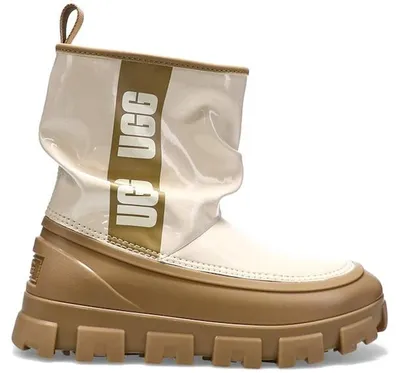 Obrázok produktu pre Dámske topánky UGG, CLASSIC BRELLAH MI
