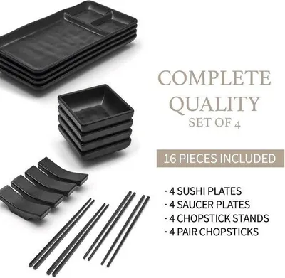 Obrázok produktu pre Sushi paličky z Japonska