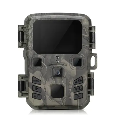 Obrázok produktu pre Braun ScoutingCam 200 Mini DUMMY atrapa na fotografovanie