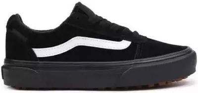 Zdjęcie produktu dla Vans Sneakers VN0A5KY7BKA1-VNBKA in Black color size 37