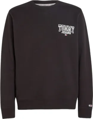 Immagine prodotto di Tommy Hilfiger Felpe DM0DM17157BDS, Taglia: 189