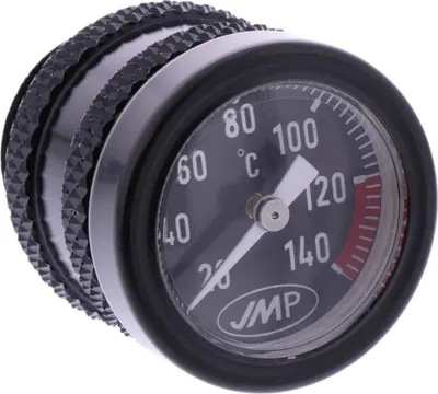 Obrázok produktu pre Merač teploty oleja JMP BH12-0313BF 27x3mm pre Yamaha