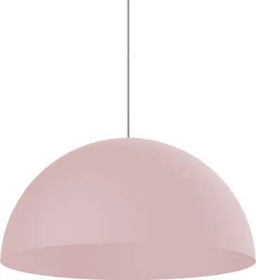 Image de Cassis Lampe À Suspendre