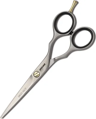 Immagine prodotto di Jaguar PreStyle Ergo Slice Forbici da parrucchiere 5,5