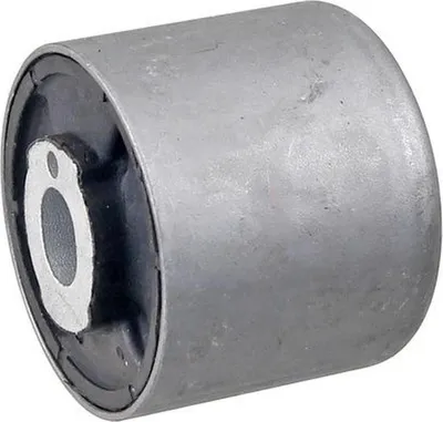 Immagine prodotto di Stivaggio, trave dell'asse