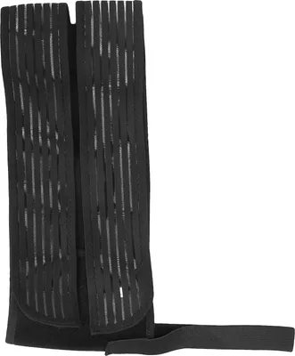 Produktbild von Nastavitelný Broken Rib Brace Uni Muži Ženy prodyšné žebro hrudníku chránič Belt (M 75  105cm / 29.5  41.3in )