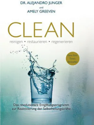 Image de Clean