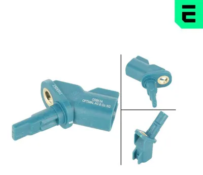 Produktbild von OPTIMAL Sensor, Radgeschwindigkeit x 06-S090