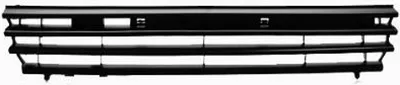Produktbild von DIEDERICHS 2244140 Kühlergrill Frontgrill für VW PASSAT Variant (3A5, 35I) Schwarz