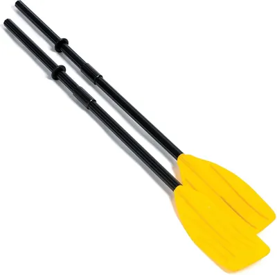 Produktbild von Intex Boot- und Kajak-Ruder-Serie - Paddel 122 cm