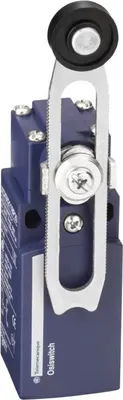 Obrázek produktu pro Schneider Electric XCKN2145G11, Kabel, 1,5 m/s, Plast, IP65, 30 mm, 42 mm