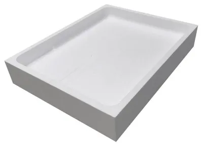 Produktbild von Sturotec Wannenträger für Ideal Standard Hotline Neu Duschwanne 80 x 80 cm