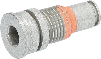 Produktbild von SHIMANO Achse für Schaltwerkhalter RD-M820 Direktmontage - Saint RD-M820, 10/...