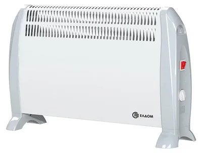 Obrázek produktu pro Konvektor ELDOM CF2000
