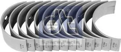 Produktbild von DT Spare Parts Kurbelwellenlager 7.94202
