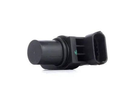 Produktbild von DELPHI Nockenwelleposition Sensor passend für MERCEDES-BENZ C-Klasse Limousine (W204) Nockenwellen SS11007