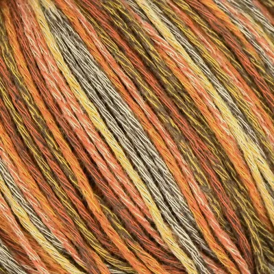 Produktbild von ONline - Linie 542 Cari 0002