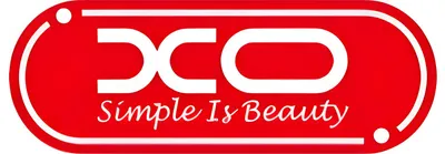 Zdjęcie produktu dla Xo Kabel Nb103 Usb - Microusb 1,0 M 2,1A Biały