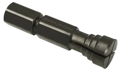 Zdjęcie produktu dla Ściągacz łożysk Enduro do 24–25 mm Cr-Mo