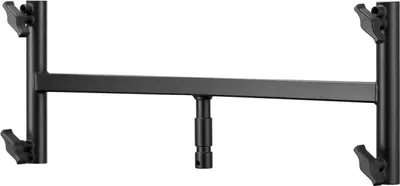 Produktbild von Godox HJ04 4-Licht-Halterung für P600Bi