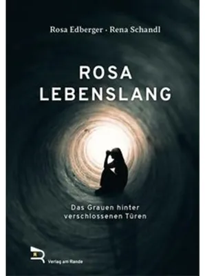 Image de Rosa Lebenslang