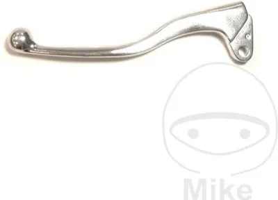 Immagine prodotto di Leva frizione JMP alluminio forgiata BA17C-EY0043P per Yamaha