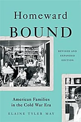 Produktbild von Homeward Bound (Revised Edition)