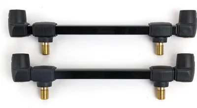 Produktbild von Fox Horizon Dual Pod 2 Rod Buzzer Bars
