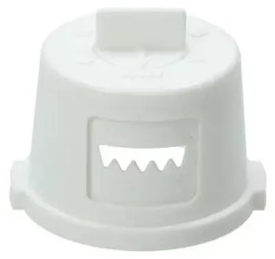 Produktbild von Moulinex - Huls V Figuurspuit - Ss989845