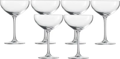 Produktbild von Sektschale    8 Bar Special   111219