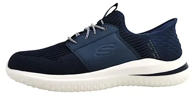 Immagine prodotto di Skechers Delson 3.0 - Scarpe sportive Lavell da donna, scarpe da training, colore blu