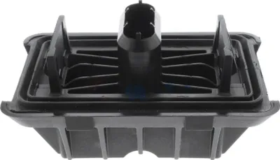Image de Kit de fixation, cric BMW E60, E61, F25