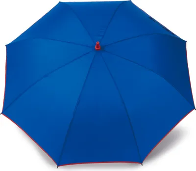 Produktbild von Kimood Automatik-Regenschirm