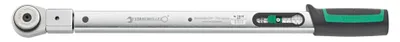 Obrázek produktu pro STAHLWILLE 96504020, 1/2", 530 mm, 55 mm, 1,63 kg