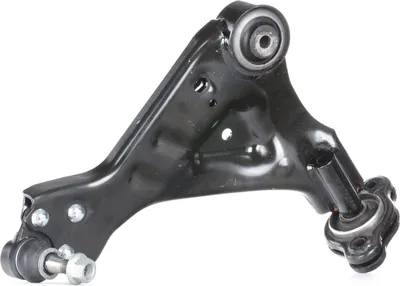 Produktbild von RIDEX 273C1616 Querlenker Vorne Rechts passend für MERCEDES-BENZ V-Klasse (W447)