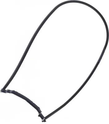 Immagine prodotto di Coperchio della luce per faro, marca Athena, compatibile con Honda GL 1000 Goldwing dal 1975 al 1979