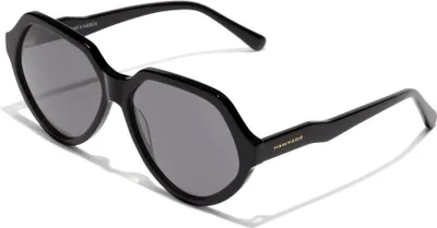 Produktbild von RETRO ECO - Paula Echevarría x Hawkers 1 u