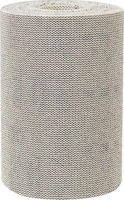 Image de Bosch EXP M480 Ligne de ponçage, 115x5000mm