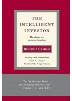 Produktbild von Intelligent Investor