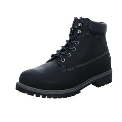 Produktbild von Dockers by Gerli Schnürstiefelette Warmfutter 35FN101-400100