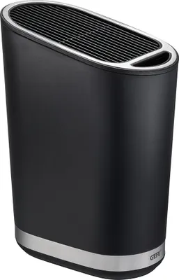 Produktbild von Messerblock SMARTLINE
