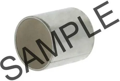 Obrázok produktu pre Puzdrá PSM162016 A51 ID 16mm OD 20mm W.16mm 1ks/VE SKF