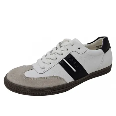 Produktbild von Paul Green Sneaker Weiß