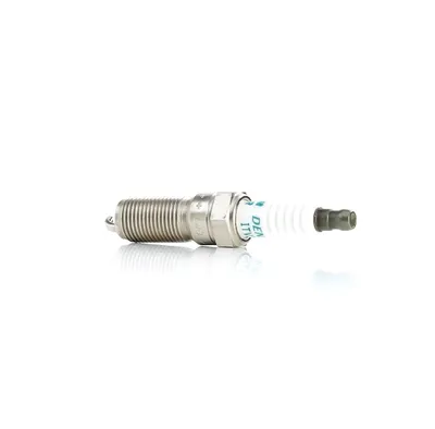 Produktbild von Denso Zündkerzen Zündanlage Iu27D